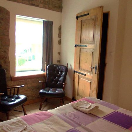 B&B Den Lange Heiman Meisburg 외부 사진